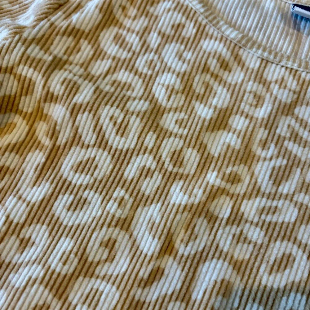 N/A